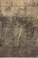 photo texture of marble 0011
